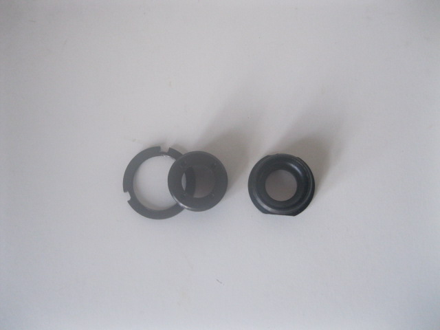 CUBETA MOTOR 34.8 MM. DERECHA/ IZQUIERDA